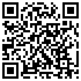 qrcode für Lappkabel LAPP Schutzkappe - H-B 10 KDB SCHUTZDECKEL