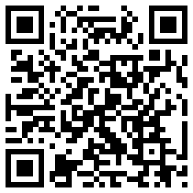 qrcode für Lappkabel LAPP Sc - H-B 10 KDBF SCHUTZDECKEL FUER LB