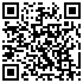 qrcode für Lappkabel Lapp EPIC 4 Rasthaken Fangschnur Öse 10481600 - H-A 32 KDTF SCHUTZDECKEL