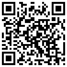 qrcode für Lappkabel LAPP MC SCEG AG 0 5 1 5 D=2 5 KONTAKTSTI - MC SCEG AG 0.5-1.5 D=2.5 KONTAKTSTIFT