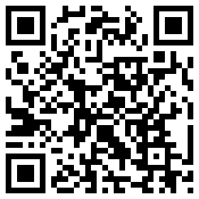 qrcode für Lappkabel LAPP - MC SCEM AG 10.0 D=3.6 KONTAKTSTIFT