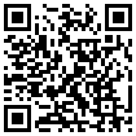 qrcode für RZB 954560.852.400.704