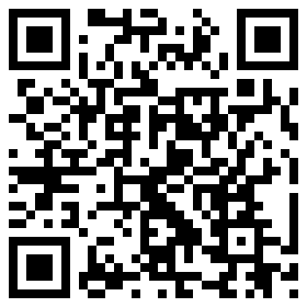 qrcode für Lappkabel LAPP Kontakt - TB-H-BE 24 BRE KLEMMADAPTER
