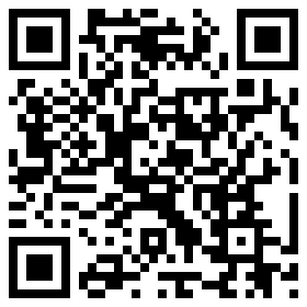 qrcode für Lappkabel Lapp EPIC STA 6 SL Stifteinsatz Lötanschluss 10485200 - STA 6 S L STECKDOSENEINSATZ
