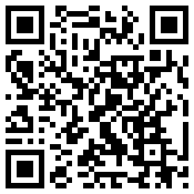 qrcode für Lappkabel Lapp EPIC STA 20 SS Stifteinsatz Schraubanschluss 10501100 - STA 20 S S STECKDOSENEINSATZ