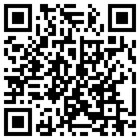 qrcode für ABB 1SCA022513R7960