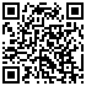 qrcode für Lappkabel LAPP Kontak - STA 20 S L STECKDOSENEINSATZ