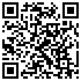 qrcode für Lappkabel LAPP - MC SCEM AG 6.0 D=3.6 KONTAKTSTIFT