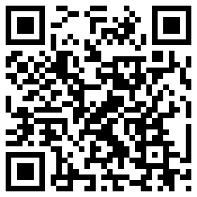 qrcode für Lappkabel LAPP - MC SCEM AG 4.0 D=3.6 KONTAKTSTIFT