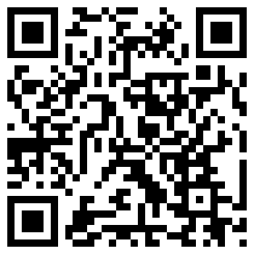 qrcode für Lappkabel LAPP - MC SCEM AG 4.0 D=2.5 KONTAKTSTIFT