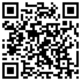 qrcode für Lappkabel LAPP - MC SCEM AG 2.5 D=3.6 KONTAKTSTIFT