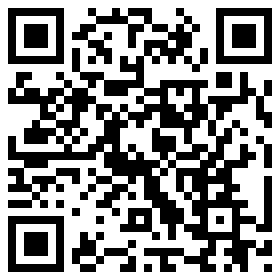 qrcode für Lappkabel Lapp EPIC MC SCEM AG 2 5 D=2 5 Stiftkontakt gedreht 1121330C - MC SCEM AG 2.5 D=2.5
