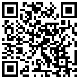 qrcode für Lappkabel LAPP Schutzkappe - H-B 6 KDBP SCHUTZDECKEL