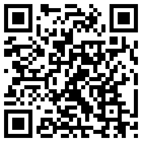 qrcode für Lappkabel LAPP MC SCEM AG 0 75 1 0 D=2 5 KONTAKTST - MC SCEM AG 0.75-1.0 D=2.5 KONTAKTSTIFT