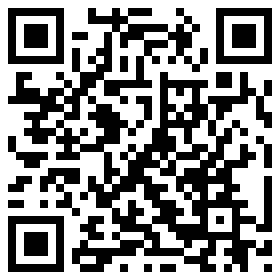 qrcode für ABB 1SCA022772R6780
