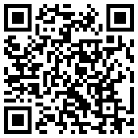 qrcode für Lappkabel LAPP - MC BCEM AG 6.0 D=3.6 KONTAKTBUCHSE