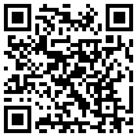 qrcode für Lappkabel Lapp EPIC MC BCEM AG 2 5 D=2 5 Buchsenkontakt gedreht 1121830C - MC BCEM AG 2.5 D=2.5