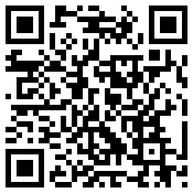 qrcode für Lappkabel LAPP EPIC LOCATOR D=1 6/2 5MM KON EPIC LOCATOR D=1 6/2 5MM KONTAKT - EPIC LOCATOR FUER