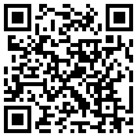 qrcode für Lappkabel Lapp EPIC EE 32 BCM Steckdoseneinsatz Crimpanschluss gedreht 10185400 - H-EE 32 BCM