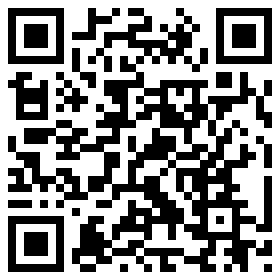 qrcode für Lappkabel Lapp EPIC Crimpanschluss gedreht 10182400 - H-EE 18 SCM STECKEREINSATZ