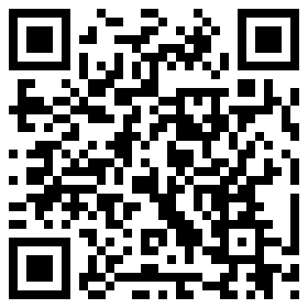 qrcode für Lappkabel Lapp EPIC Crimpanschluss gedreht 10183400 - H-EE 18 BCM STECKDOSENEINSATZ