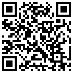 qrcode für Lappkabel Lapp EPIC Crimpanschluss gedreht 10180400 - H-EE 10 SCM STECKEREINSATZ