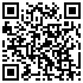 qrcode für Lappkabel Lapp EPIC Crimpanschluss gedreht 10181400 - H-EE 10 BCM STECKDOSENEINSATZ