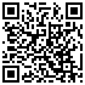 qrcode für Niedax ULIV80E4