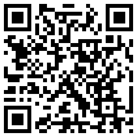 qrcode für RZB 954560.852.476.700
