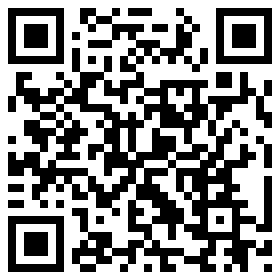 qrcode für ABB 1SFA898106R7000