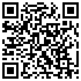 qrcode für Lappkabel LAPP Kontakteinsatz - MCS 4 F STECKERMODUL