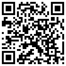 qrcode für Lappkabel LAPP Kontakt - H-D 8 BCM STECKDOSENEINSATZ
