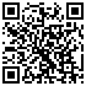 qrcode für Lappkabel LAPP Kontakt Industriesteckverbinder - H-D BCEG AU 0.5-1.5