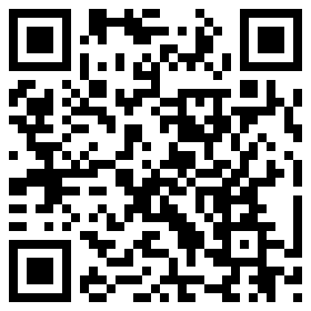 qrcode für Lappkabel LAPP Kontakteinsatz - EPIC H-DD 24 SCM