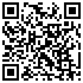qrcode für Lappkabel Lapp Buchsenkontakt gedreht 11195300 - EPIC H-BE BCEM AG 2.5 (100)