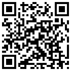 qrcode für Lappkabel Lapp EPIC BCEM AG 0 75 1 0 Buchsenkontakt gedreht 11195100 - H-BE BCEM AG 0.75-1.0