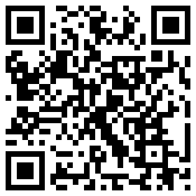 qrcode für Lappkabel Lapp Stiftkontakt gedreht 11190300 - EPIC H-BE SCEM AG 2.5 (100)