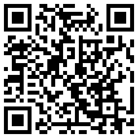 qrcode für Brother A62009001