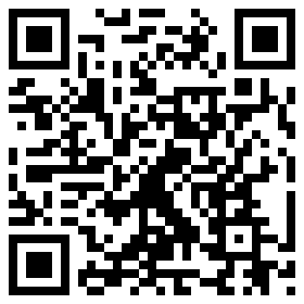qrcode für Lappkabel LAPP Kontak - H-D SCEM AG 0.5 KONTAKTSTIFT