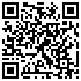 qrcode für Lappkabel LAPP - H-D SCEM AG 0.14-0.37 KONTAKTSTIFT