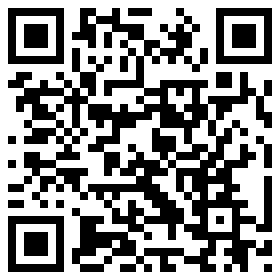 qrcode für Lappkabel Lapp Buchseneinsatz Crimpanschluss gedreht 11286200 - EPIC H-DD 72 BCM
