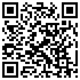 qrcode für Lappkabel LAPP Kontakteinsatz - EPIC H-DD 24 BCM