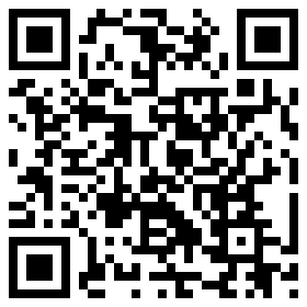 qrcode für Lappkabel Lapp Stifteinsatz Crimpanschluss gedreht 11285100 - EPIC H-DD 42 SCM