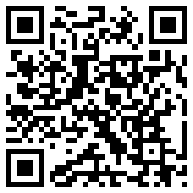 qrcode für Lappkabel Lapp EPIC BCEM AU 2 5 Buchsenkontakt gedreht 13163900 - H-D BCEM AU 2.5 KONTAKTBUCHSE