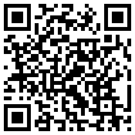 qrcode für Lappkabel LAPP Gehäuse Indus - EPIC H-B 6 TG M20