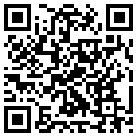 qrcode für Lappkabel LAPP Kontakt Industriesteckverbinder - H-D SCEG AG 1.5-2.5