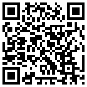 qrcode für Lappkabel LAPP Gehäuse - EPIC H-B 10 TG-RO M20