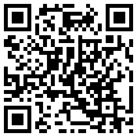qrcode für ABB 1SCA022860R2240