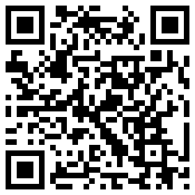 qrcode für Lappkabel Lapp Tüllengehäuse gerade Bolzen Querbügel 19040100 - EPIC H-B 10 TG M25