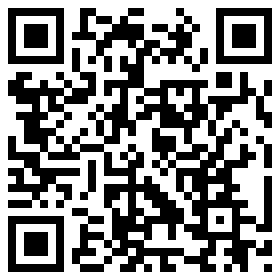 qrcode für Lappkabel Lapp Tüllengehäuse gerade Bolzen Querbügel 19040000 - EPIC H-B 10 TG M20